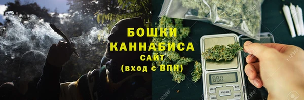амф Богородицк
