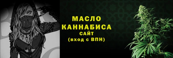 амф Богородицк