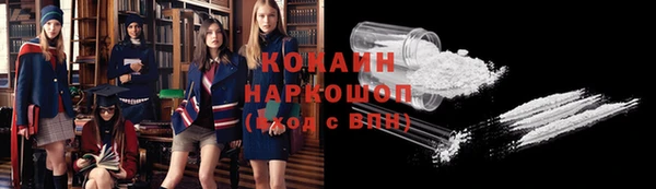 амф Богородицк