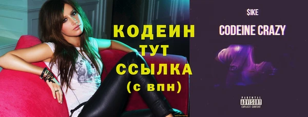 прущие грибы Богородск