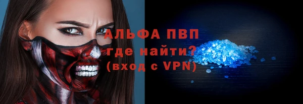 прущие грибы Богородск
