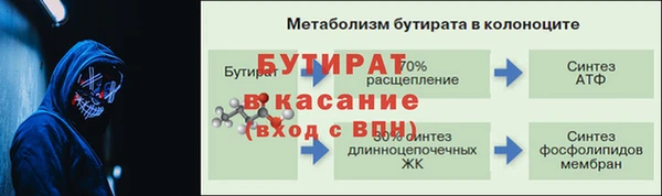 амф Богородицк
