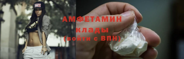 прущие грибы Богородск