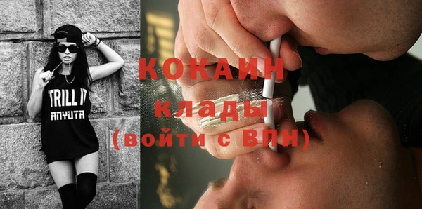 прущие крисы Богданович