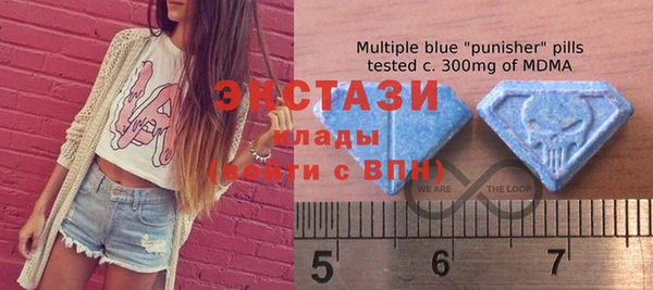 амф Богородицк