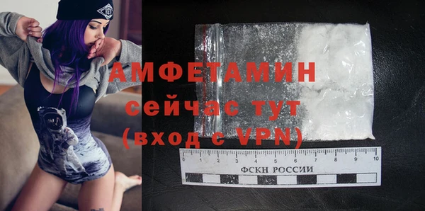 амф Богородицк